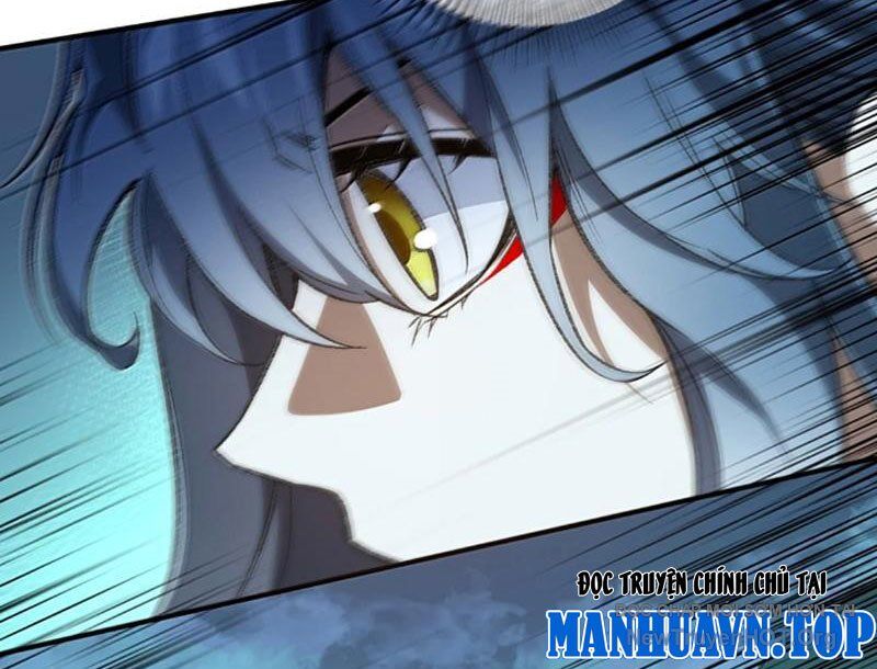 Ta Ở Tu Tiên Giới Chỉ Làm Giờ Hành Chính - Chapter 123 - Page 118