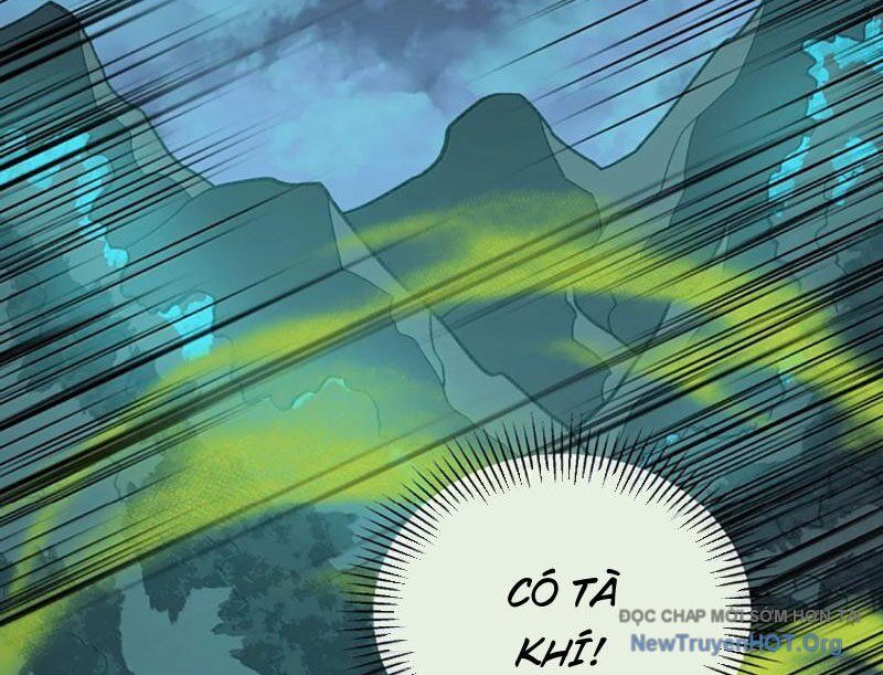 Ta Ở Tu Tiên Giới Chỉ Làm Giờ Hành Chính - Chapter 123 - Page 119