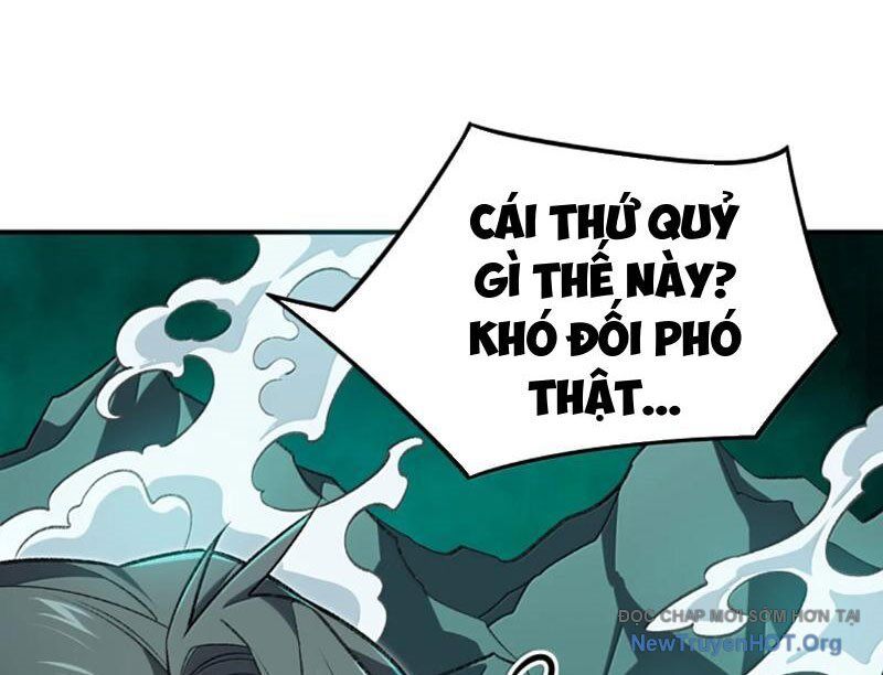 Ta Ở Tu Tiên Giới Chỉ Làm Giờ Hành Chính - Chapter 123 - Page 12