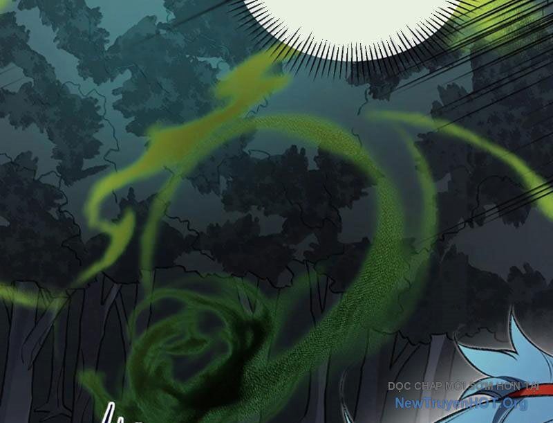 Ta Ở Tu Tiên Giới Chỉ Làm Giờ Hành Chính - Chapter 123 - Page 120