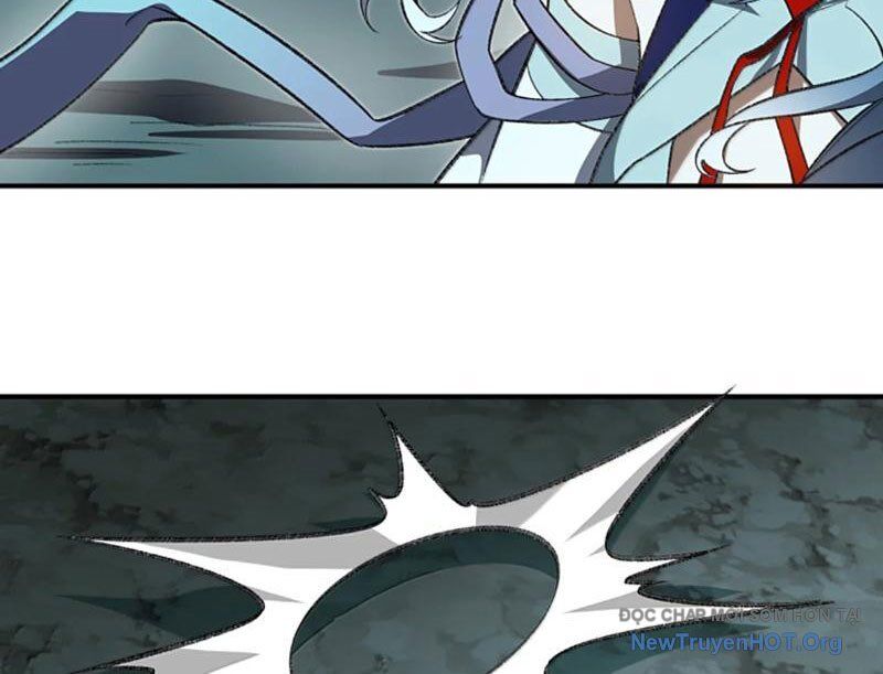 Ta Ở Tu Tiên Giới Chỉ Làm Giờ Hành Chính - Chapter 123 - Page 122