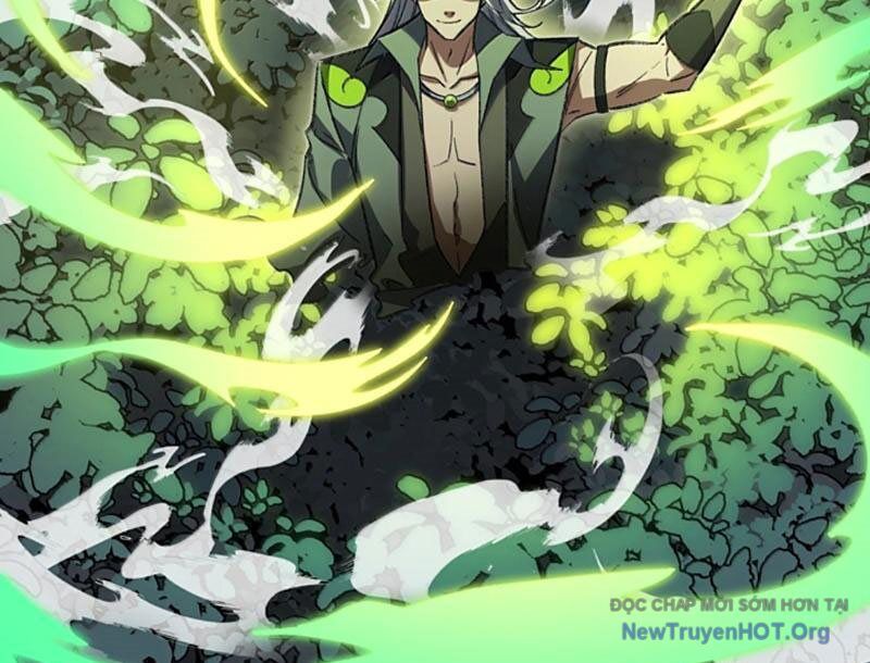 Ta Ở Tu Tiên Giới Chỉ Làm Giờ Hành Chính - Chapter 123 - Page 126