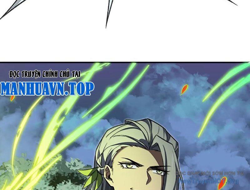 Ta Ở Tu Tiên Giới Chỉ Làm Giờ Hành Chính - Chapter 123 - Page 128