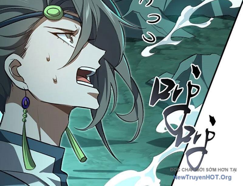 Ta Ở Tu Tiên Giới Chỉ Làm Giờ Hành Chính - Chapter 123 - Page 13