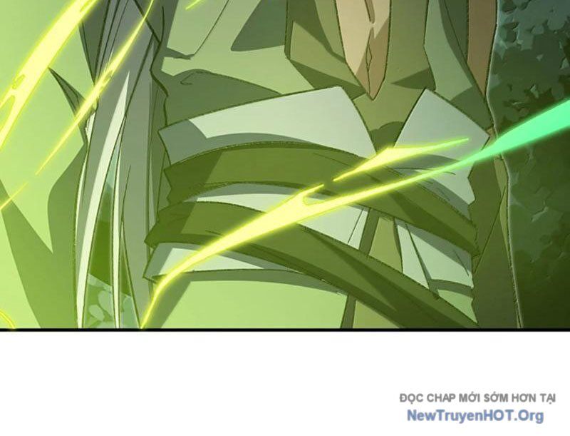 Ta Ở Tu Tiên Giới Chỉ Làm Giờ Hành Chính - Chapter 123 - Page 130