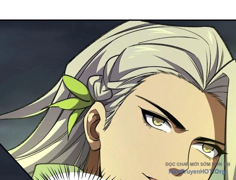 Ta Ở Tu Tiên Giới Chỉ Làm Giờ Hành Chính - Chapter 123 - Page 131