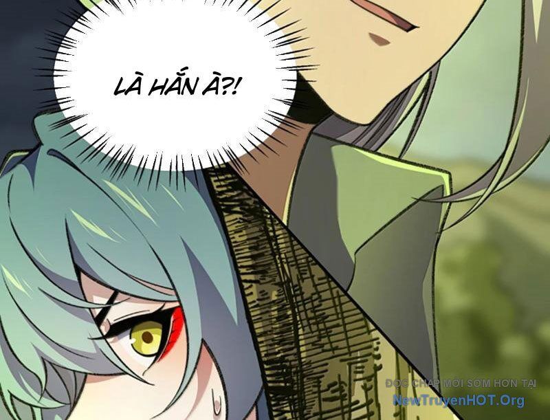 Ta Ở Tu Tiên Giới Chỉ Làm Giờ Hành Chính - Chapter 123 - Page 132