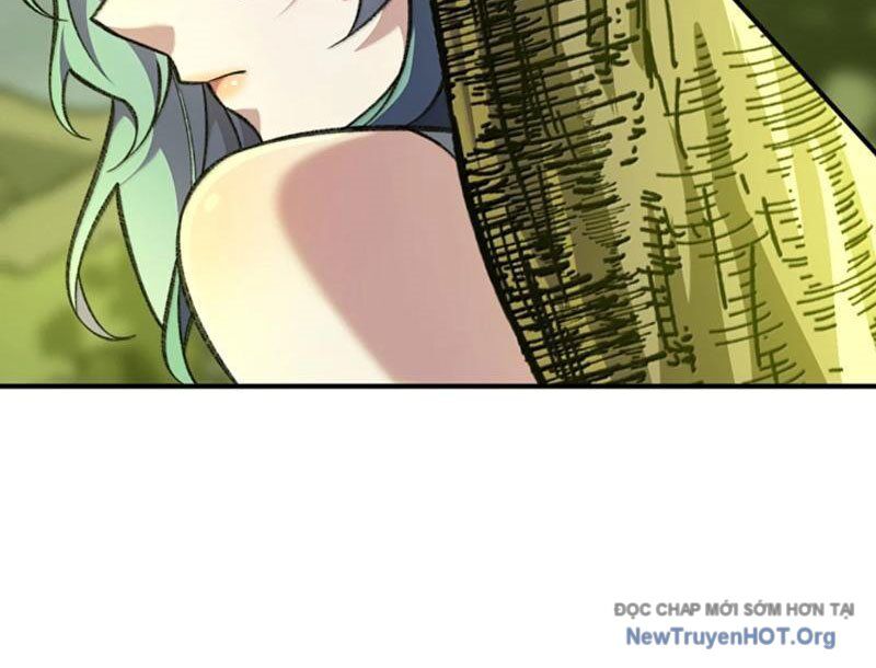 Ta Ở Tu Tiên Giới Chỉ Làm Giờ Hành Chính - Chapter 123 - Page 133