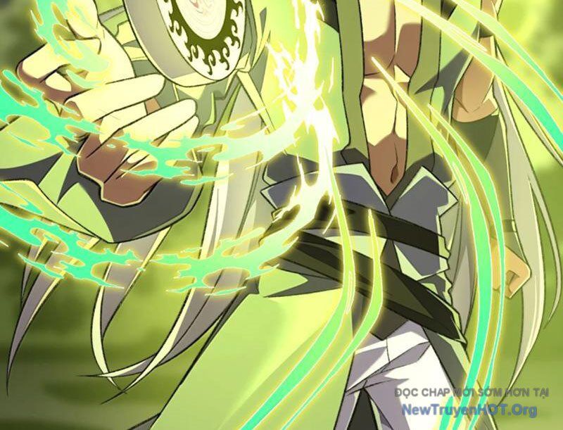 Ta Ở Tu Tiên Giới Chỉ Làm Giờ Hành Chính - Chapter 123 - Page 135