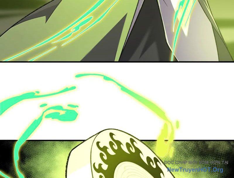 Ta Ở Tu Tiên Giới Chỉ Làm Giờ Hành Chính - Chapter 123 - Page 136