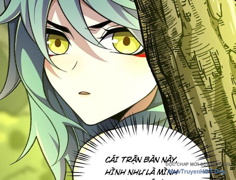 Ta Ở Tu Tiên Giới Chỉ Làm Giờ Hành Chính - Chapter 123 - Page 138