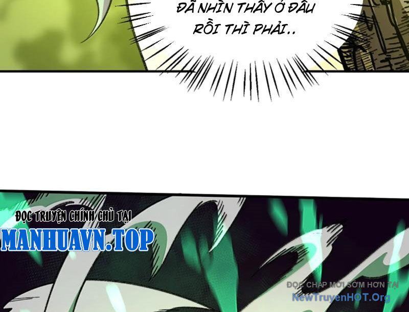 Ta Ở Tu Tiên Giới Chỉ Làm Giờ Hành Chính - Chapter 123 - Page 139