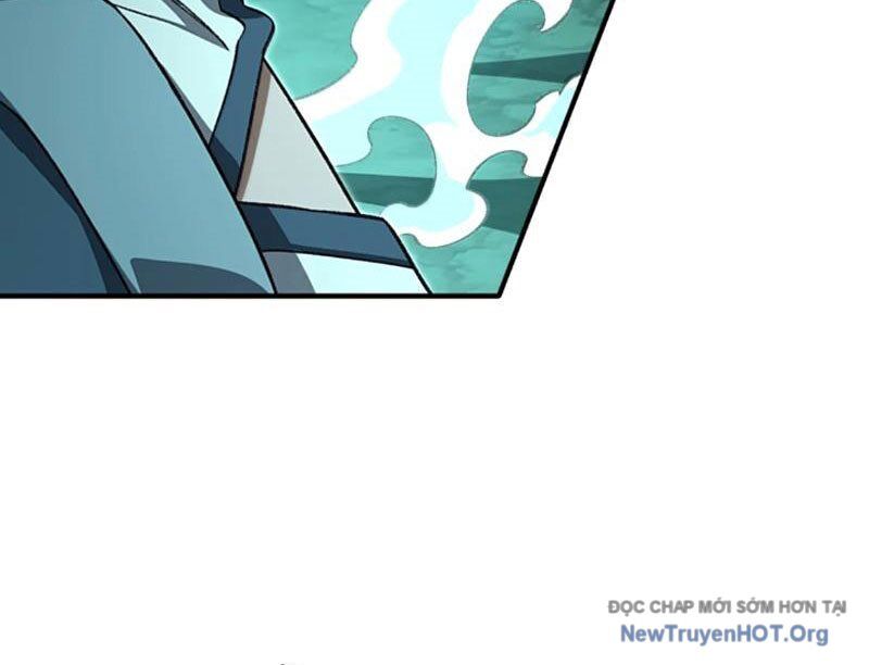 Ta Ở Tu Tiên Giới Chỉ Làm Giờ Hành Chính - Chapter 123 - Page 14