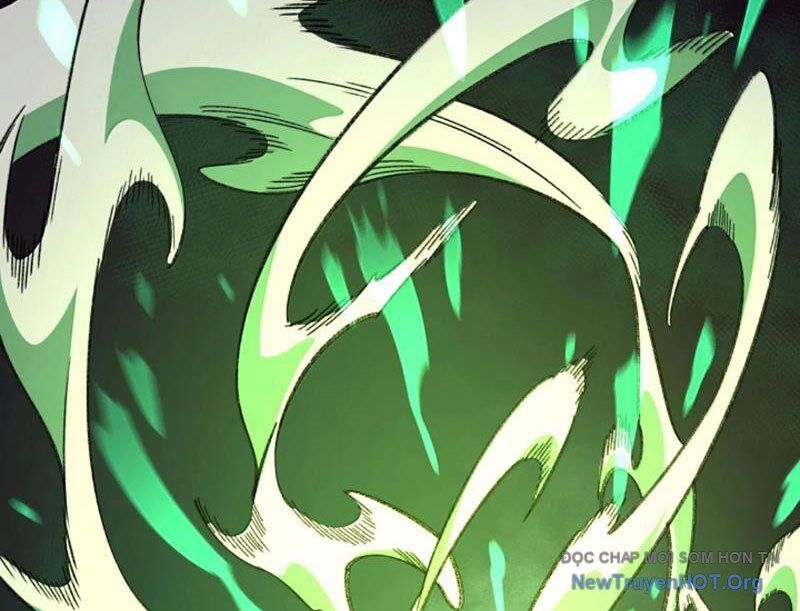 Ta Ở Tu Tiên Giới Chỉ Làm Giờ Hành Chính - Chapter 123 - Page 140