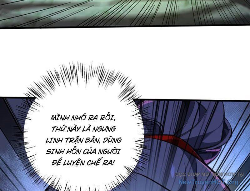 Ta Ở Tu Tiên Giới Chỉ Làm Giờ Hành Chính - Chapter 123 - Page 142