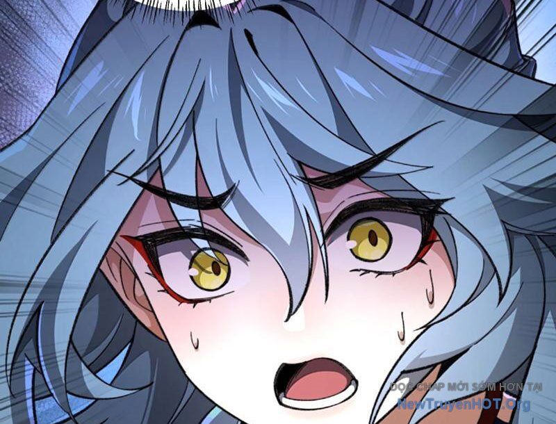 Ta Ở Tu Tiên Giới Chỉ Làm Giờ Hành Chính - Chapter 123 - Page 143