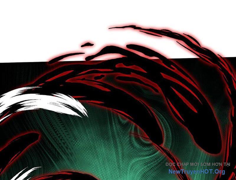 Ta Ở Tu Tiên Giới Chỉ Làm Giờ Hành Chính - Chapter 123 - Page 145