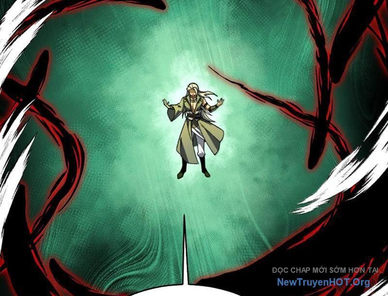 Ta Ở Tu Tiên Giới Chỉ Làm Giờ Hành Chính - Chapter 123 - Page 146