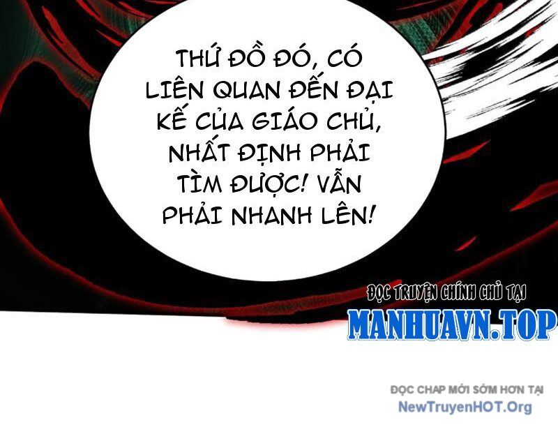 Ta Ở Tu Tiên Giới Chỉ Làm Giờ Hành Chính - Chapter 123 - Page 147