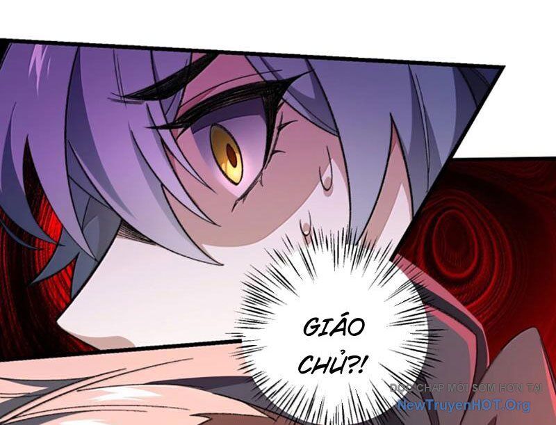 Ta Ở Tu Tiên Giới Chỉ Làm Giờ Hành Chính - Chapter 123 - Page 148