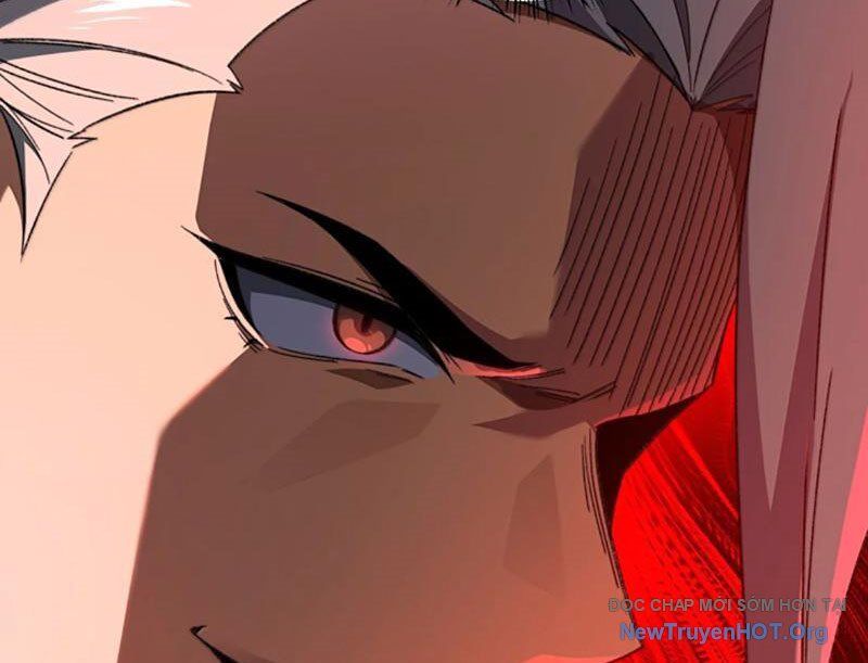 Ta Ở Tu Tiên Giới Chỉ Làm Giờ Hành Chính - Chapter 123 - Page 149