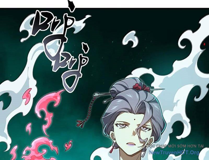 Ta Ở Tu Tiên Giới Chỉ Làm Giờ Hành Chính - Chapter 123 - Page 15