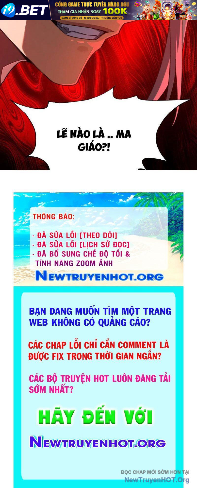 Ta Ở Tu Tiên Giới Chỉ Làm Giờ Hành Chính - Chapter 123 - Page 150