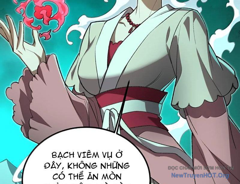 Ta Ở Tu Tiên Giới Chỉ Làm Giờ Hành Chính - Chapter 123 - Page 16