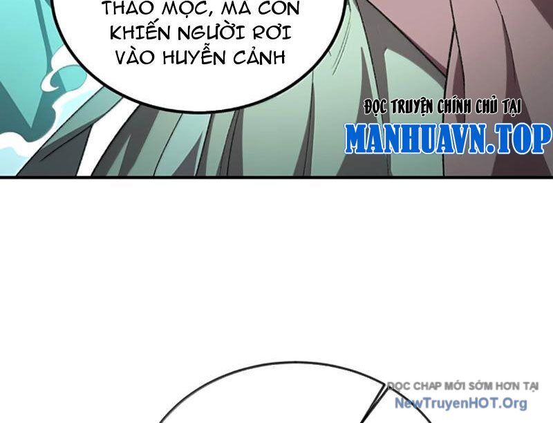 Ta Ở Tu Tiên Giới Chỉ Làm Giờ Hành Chính - Chapter 123 - Page 17