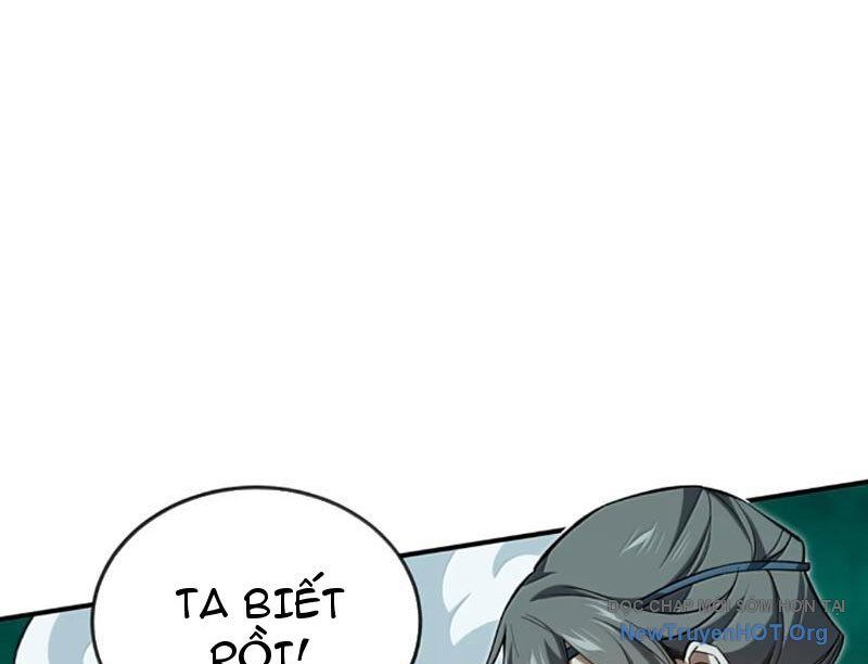 Ta Ở Tu Tiên Giới Chỉ Làm Giờ Hành Chính - Chapter 123 - Page 20