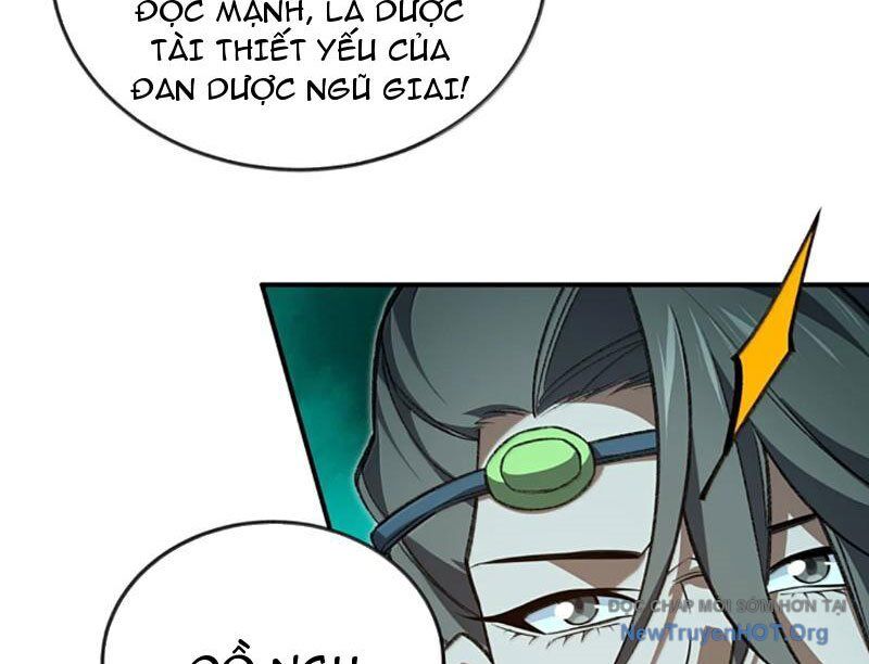 Ta Ở Tu Tiên Giới Chỉ Làm Giờ Hành Chính - Chapter 123 - Page 23