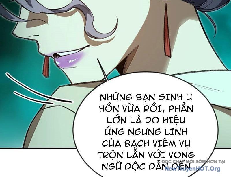Ta Ở Tu Tiên Giới Chỉ Làm Giờ Hành Chính - Chapter 123 - Page 25
