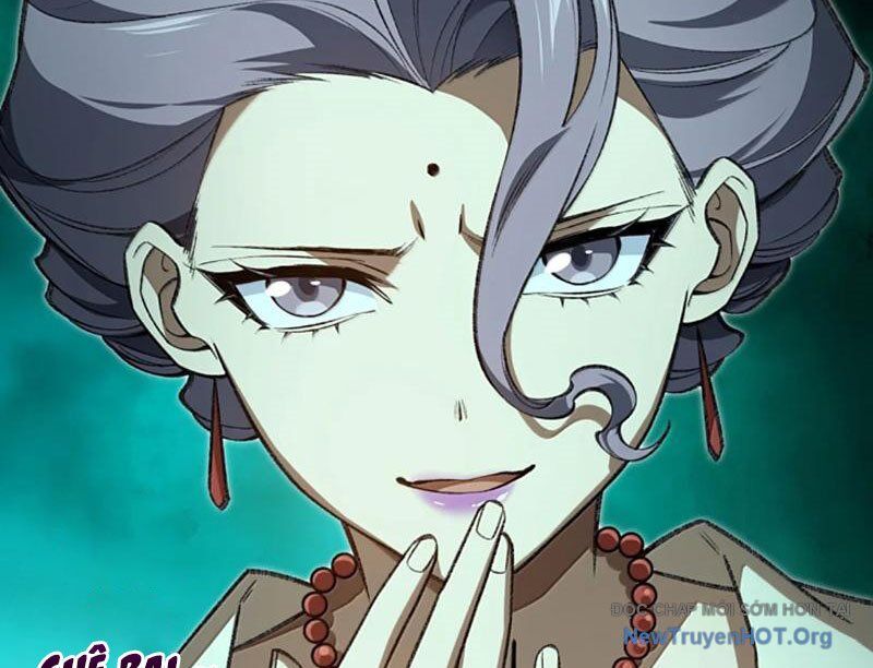 Ta Ở Tu Tiên Giới Chỉ Làm Giờ Hành Chính - Chapter 123 - Page 27