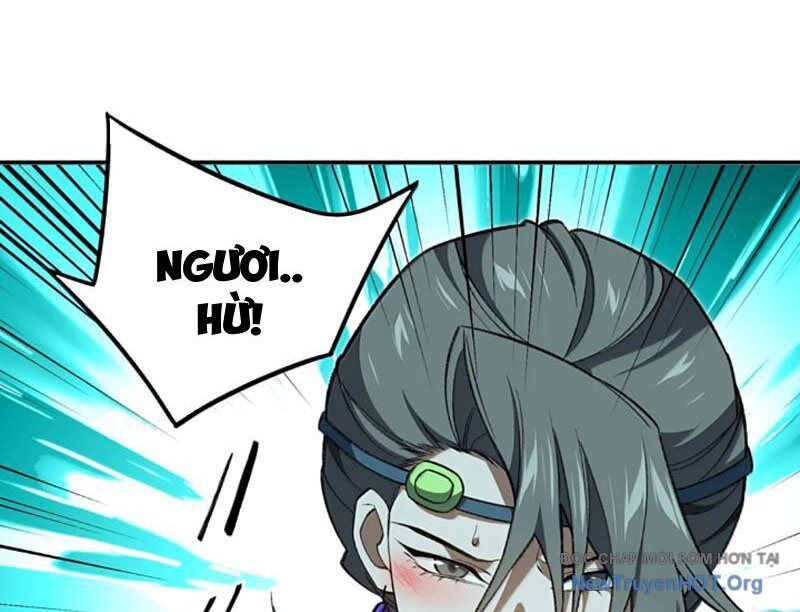 Ta Ở Tu Tiên Giới Chỉ Làm Giờ Hành Chính - Chapter 123 - Page 29