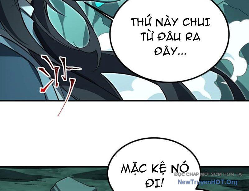 Ta Ở Tu Tiên Giới Chỉ Làm Giờ Hành Chính - Chapter 123 - Page 3