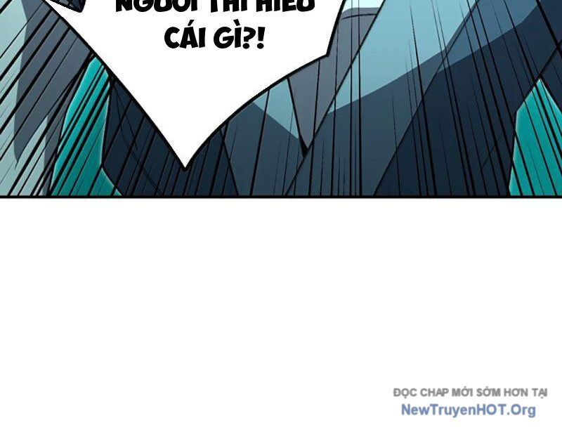 Ta Ở Tu Tiên Giới Chỉ Làm Giờ Hành Chính - Chapter 123 - Page 31