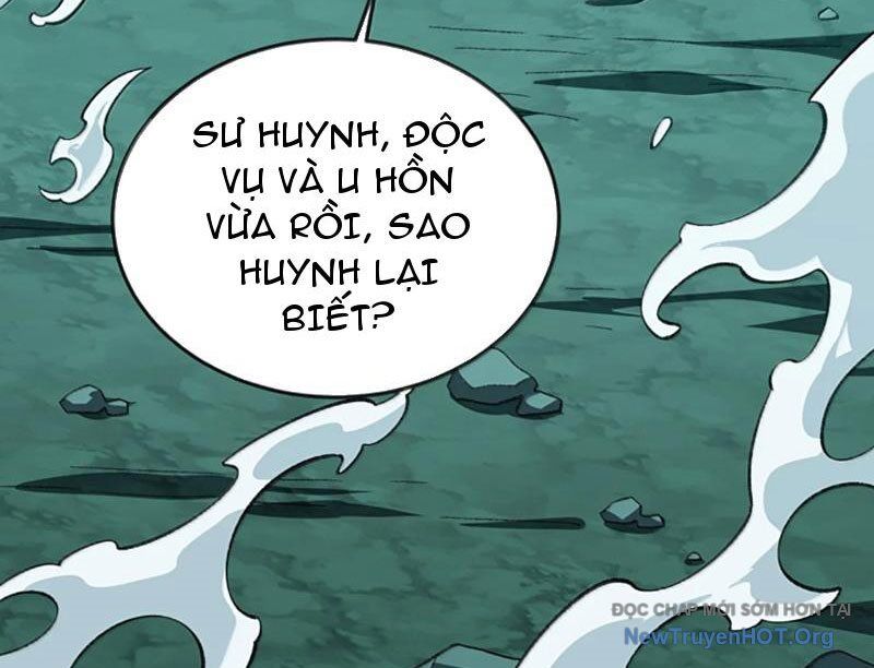 Ta Ở Tu Tiên Giới Chỉ Làm Giờ Hành Chính - Chapter 123 - Page 33