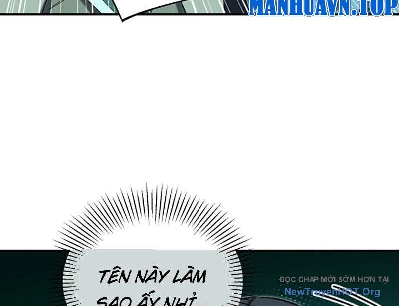 Ta Ở Tu Tiên Giới Chỉ Làm Giờ Hành Chính - Chapter 123 - Page 37