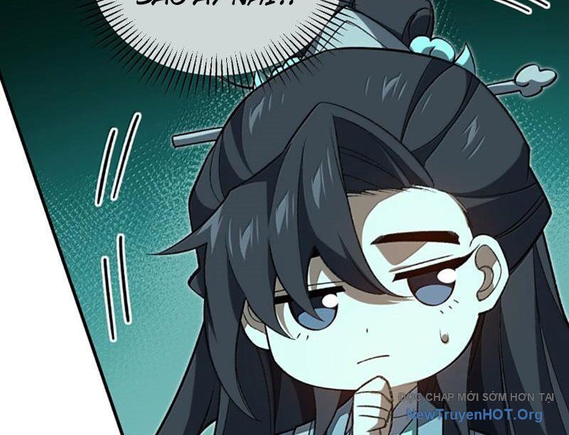 Ta Ở Tu Tiên Giới Chỉ Làm Giờ Hành Chính - Chapter 123 - Page 38