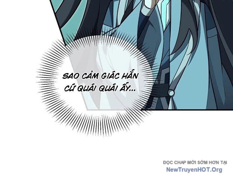 Ta Ở Tu Tiên Giới Chỉ Làm Giờ Hành Chính - Chapter 123 - Page 39