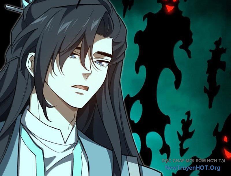 Ta Ở Tu Tiên Giới Chỉ Làm Giờ Hành Chính - Chapter 123 - Page 41