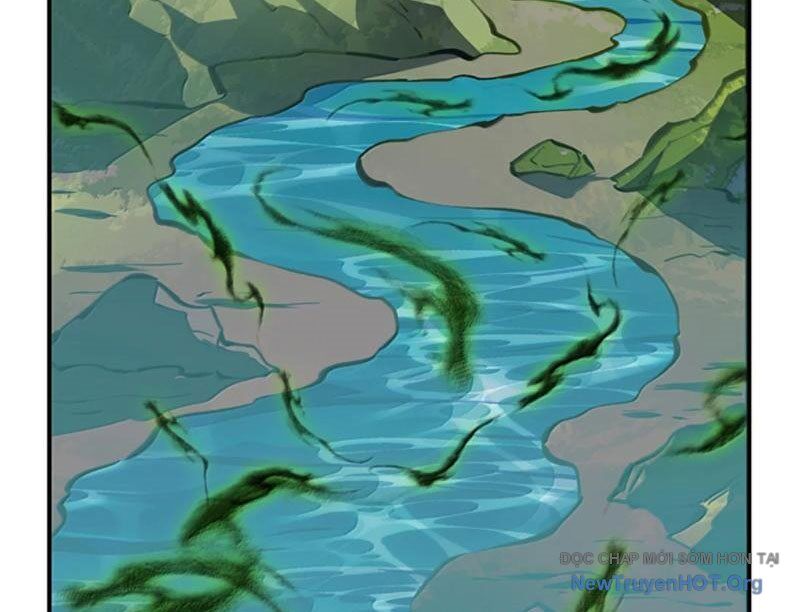 Ta Ở Tu Tiên Giới Chỉ Làm Giờ Hành Chính - Chapter 123 - Page 44