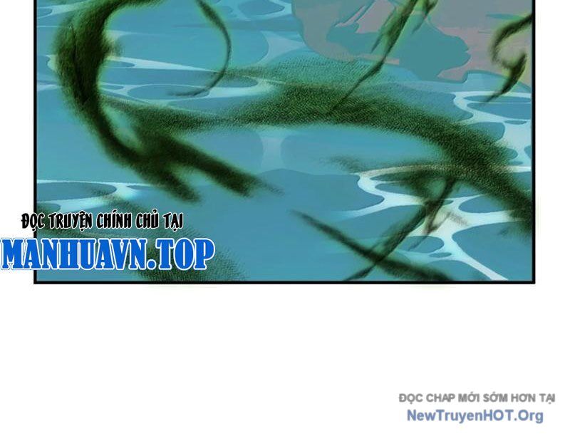 Ta Ở Tu Tiên Giới Chỉ Làm Giờ Hành Chính - Chapter 123 - Page 45