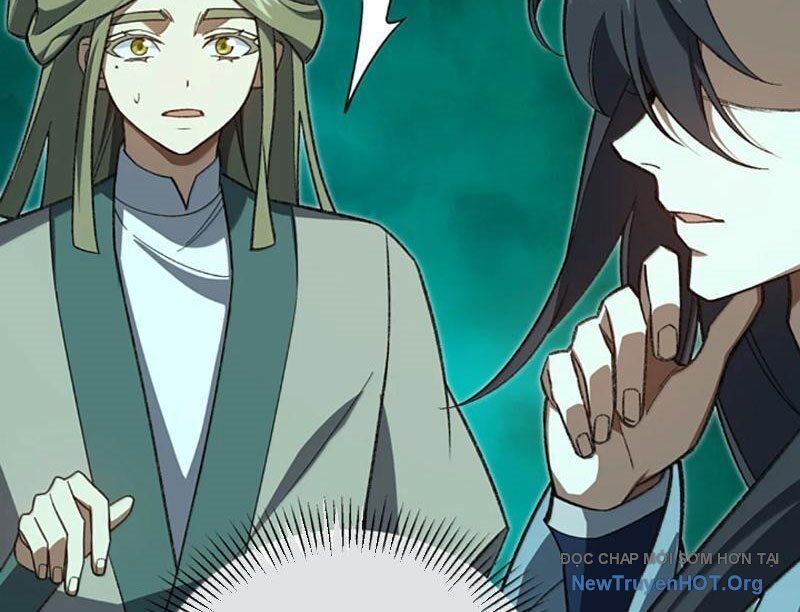 Ta Ở Tu Tiên Giới Chỉ Làm Giờ Hành Chính - Chapter 123 - Page 47