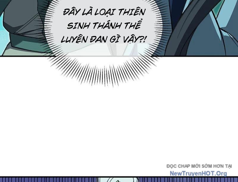Ta Ở Tu Tiên Giới Chỉ Làm Giờ Hành Chính - Chapter 123 - Page 48