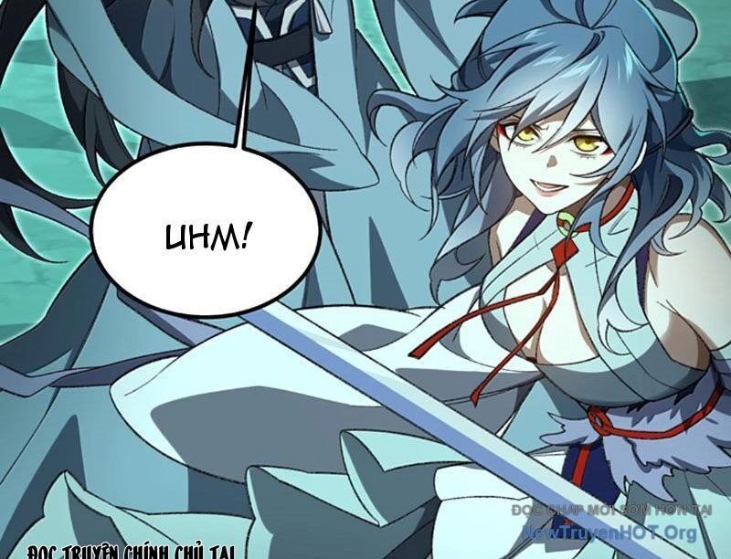 Ta Ở Tu Tiên Giới Chỉ Làm Giờ Hành Chính - Chapter 123 - Page 5