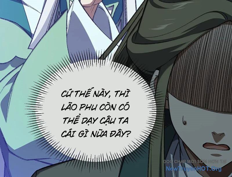Ta Ở Tu Tiên Giới Chỉ Làm Giờ Hành Chính - Chapter 123 - Page 50