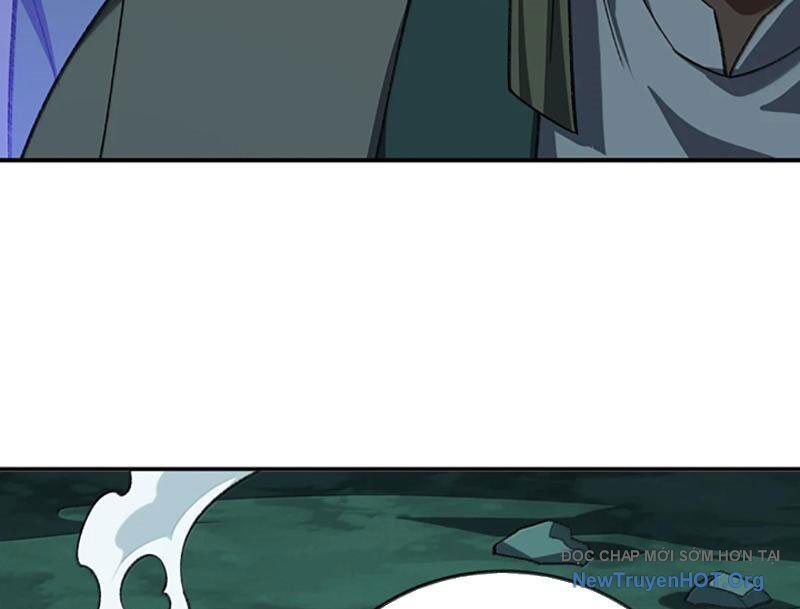 Ta Ở Tu Tiên Giới Chỉ Làm Giờ Hành Chính - Chapter 123 - Page 51