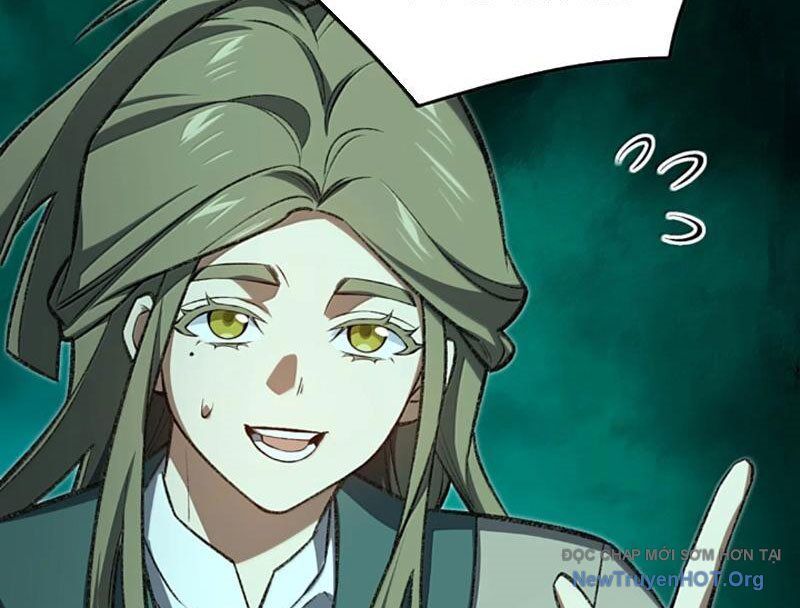 Ta Ở Tu Tiên Giới Chỉ Làm Giờ Hành Chính - Chapter 123 - Page 55