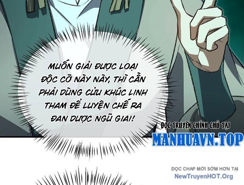 Ta Ở Tu Tiên Giới Chỉ Làm Giờ Hành Chính - Chapter 123 - Page 56
